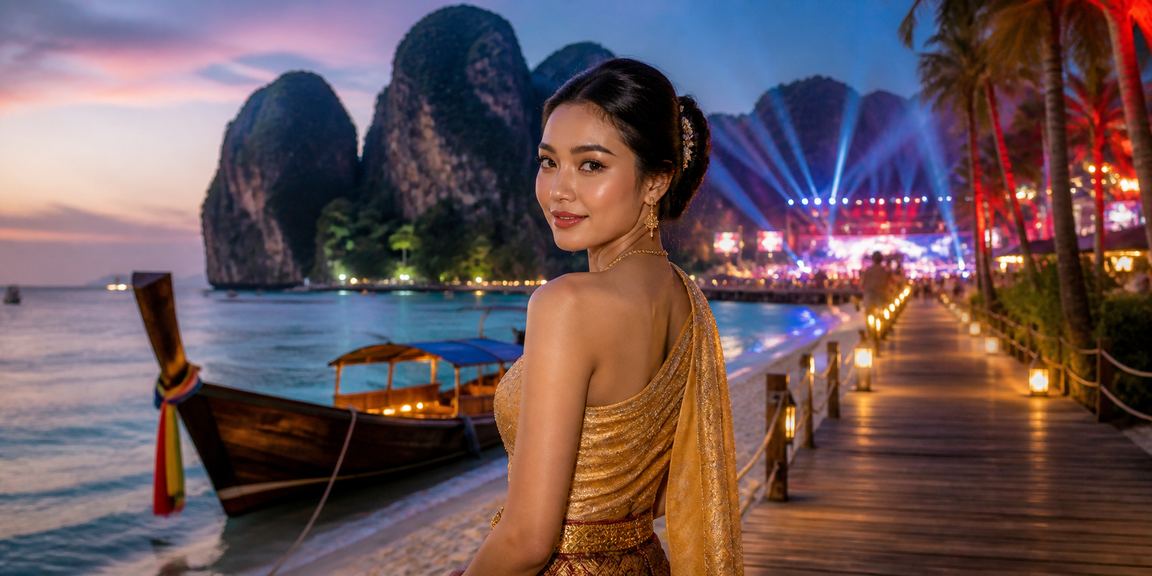 hang 36