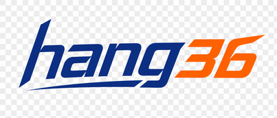 Hang 36
